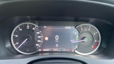 Jaguar XE 2.0 R-Dynamic S 4dr Auto Petrol Saloon